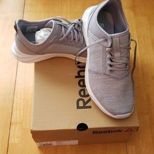 Reebox astroglide edge women's running shoes 7.5